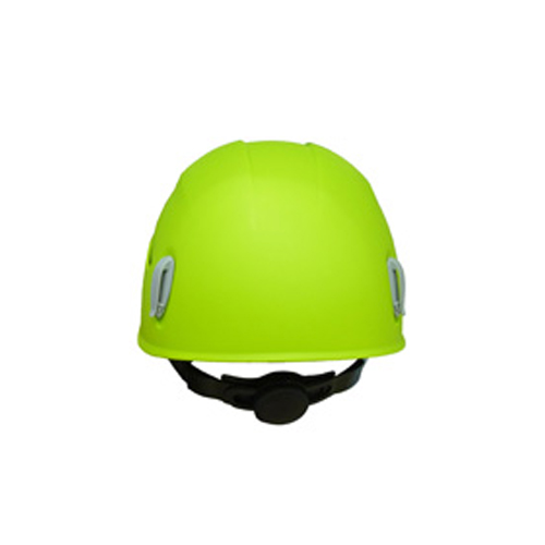 HT-0802 — Helmet manufactured in Taiwan