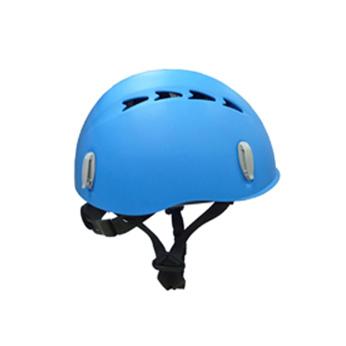 HT-0801 — Helmet manufactured in Taiwan