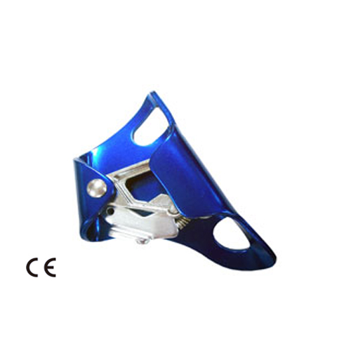 A696-JP — Ascenders / Descenders manufactured in Taiwan