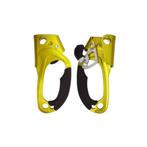AAD-0328-L — Ascenders / Descenders manufactured in Taiwan