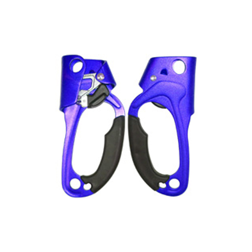 AAD-0328-R — Ascenders / Descenders manufactured in Taiwan