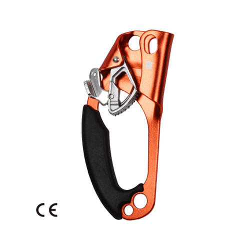 AAD-0329L — Ascenders / Descenders manufactured in Taiwan