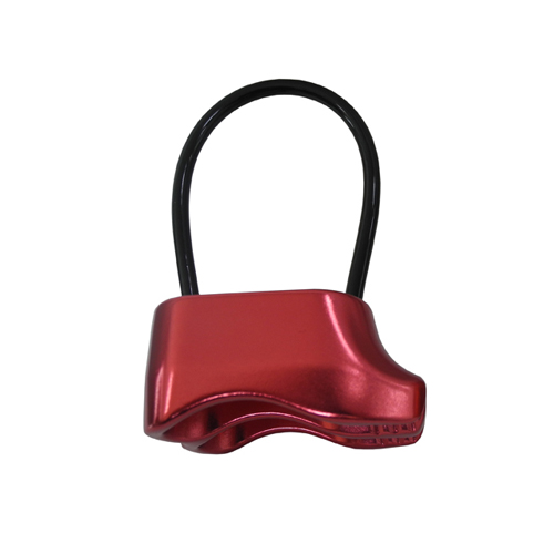 AB-030 — Ascenders / Descenders manufactured in Taiwan