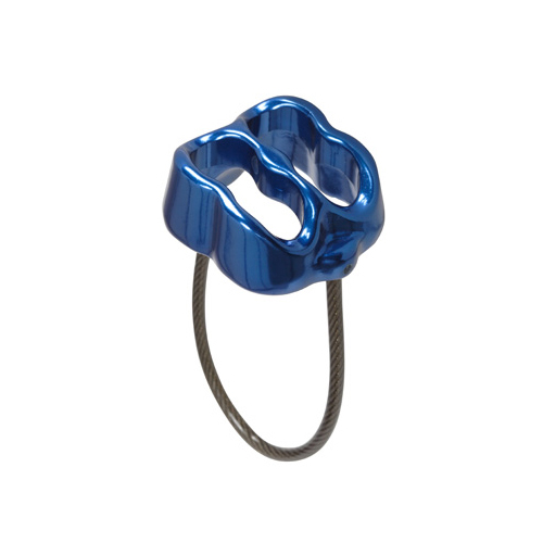 AB-032 — Ascenders / Descenders manufactured in Taiwan