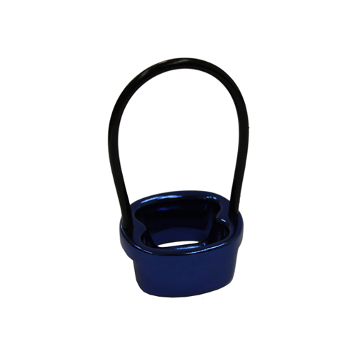 AB-034 — Ascenders / Descenders manufactured in Taiwan
