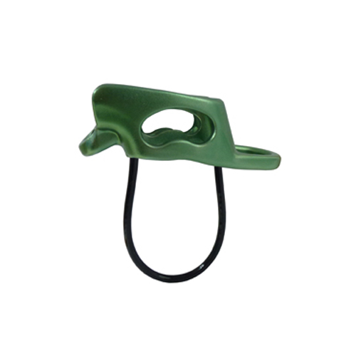 AB-038 — Ascenders / Descenders manufactured in Taiwan