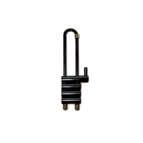 S908 — Ascenders / Descenders manufactured in Taiwan