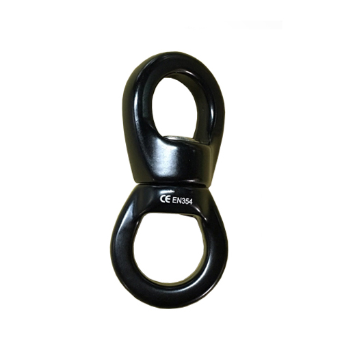 A019 — Swivel/ Rigging Plates manufactured in Taiwan