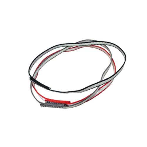Contact Sling — Sling manufactured in Taiwan