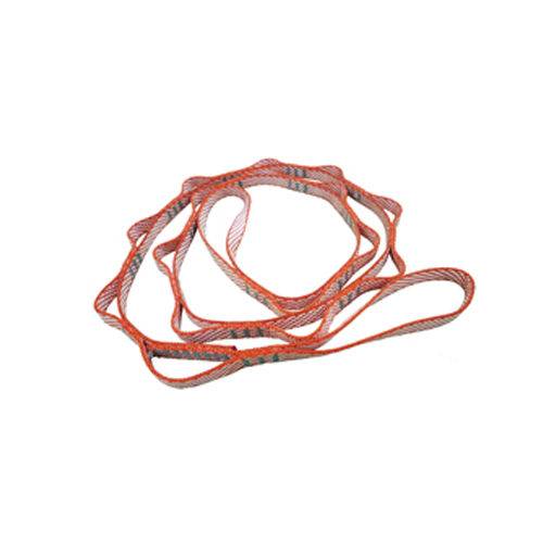 Daisy Chain — Sling manufactured in Taiwan