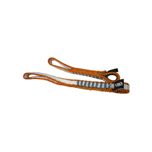 SG-1111RB — Sling manufactured in Taiwan