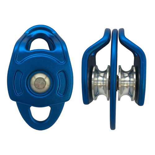 AP-085 — Pulleys manufactured in Taiwan