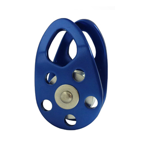 AP-020 — Pulleys manufactured in Taiwan