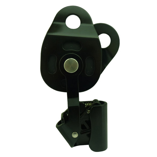 AADP-021 — Pulleys manufactured in Taiwan