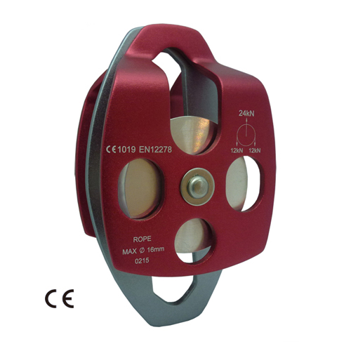AP-082 — Pulleys manufactured in Taiwan