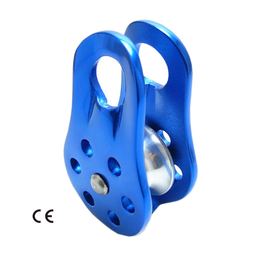 AP-010 — Pulleys manufactured in Taiwan