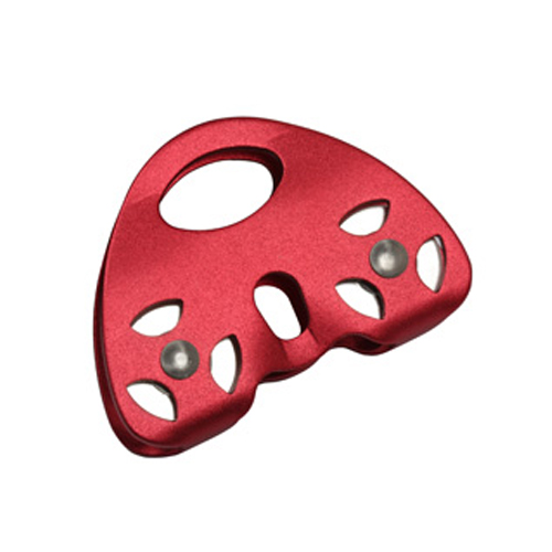 TP-973 — Pulleys manufactured in Taiwan