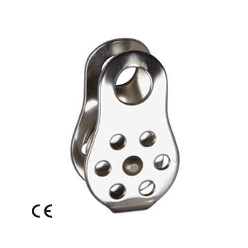 H0703SS — Pulleys manufactured in Taiwan