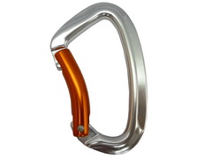 A11096KNB — Carabiner manufactured in Taiwan