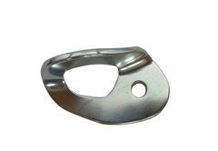 A765 — Hanger/Bolt manufactured in Taiwan