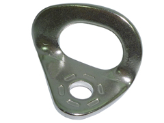 715H — Hanger/Bolt manufactured in Taiwan