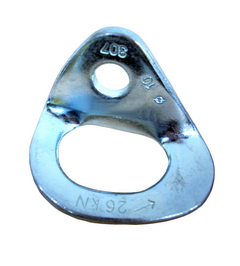 715 — Hanger/Bolt manufactured in Taiwan