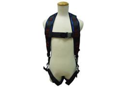 PH-AD01 — Harness manufactured in Taiwan