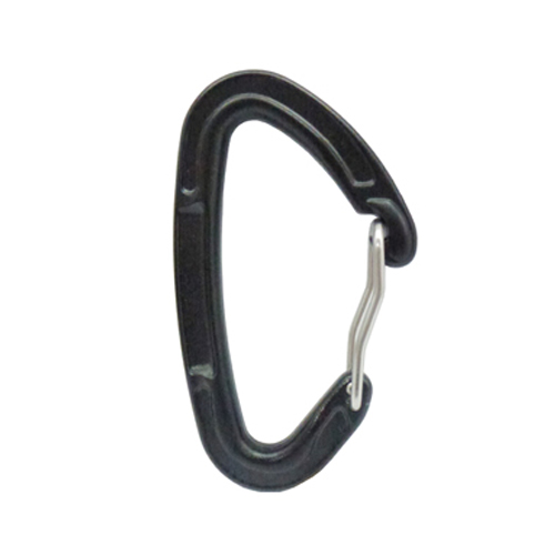 AH003WR — Hammock manufactured in Taiwan
