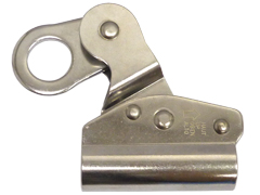 SS627-78 — Rope Grab manufactured in Taiwan