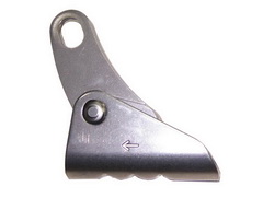 SS626 — Rope Grab manufactured in Taiwan
