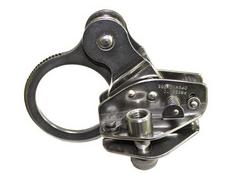 SS629 — Rope Grab manufactured in Taiwan