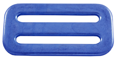 A613 — Buckles/D-rings manufactured in Taiwan