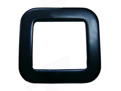 A503 — Buckles/D-rings manufactured in Taiwan