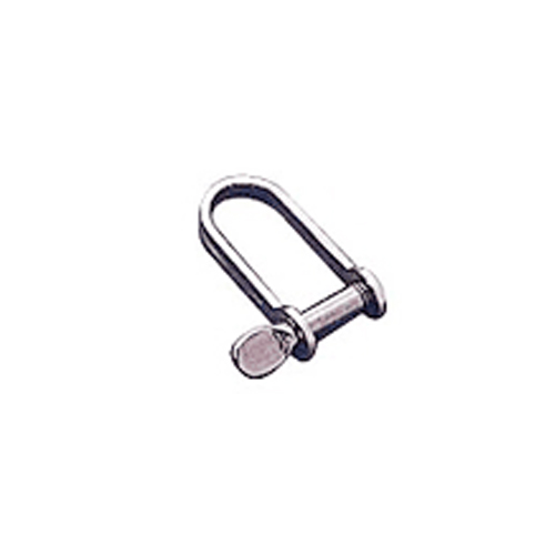 SS901 — Shackles manufactured in Taiwan