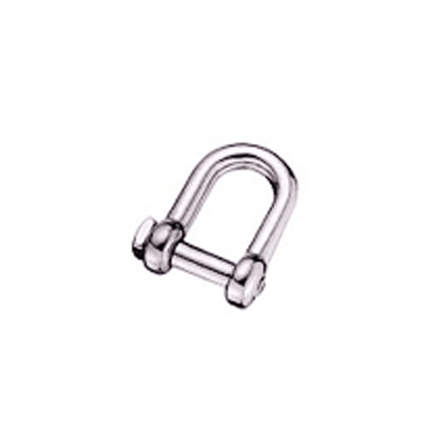 SS913 — Shackles manufactured in Taiwan
