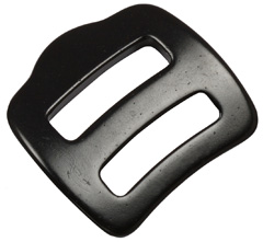 A2784 — Buckles/D-rings manufactured in Taiwan