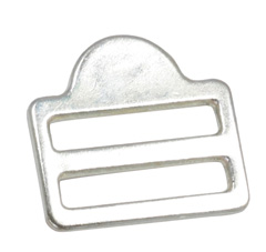 MS-05 — Buckles/D-rings manufactured in Taiwan