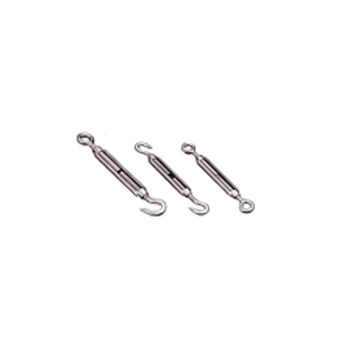 SS930 — Turnbuckles manufactured in Taiwan