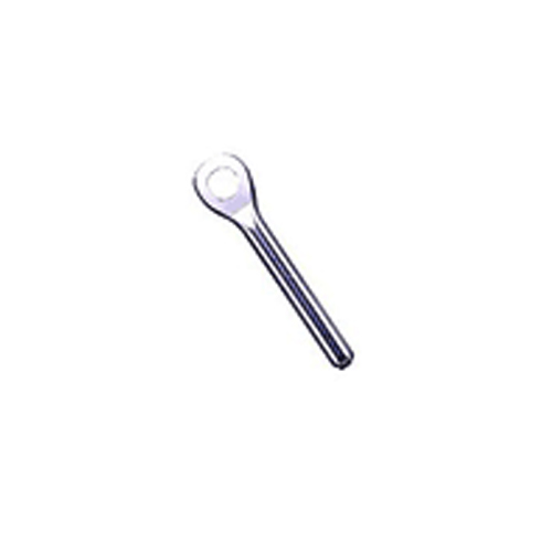 SS935 — Turnbuckles manufactured in Taiwan