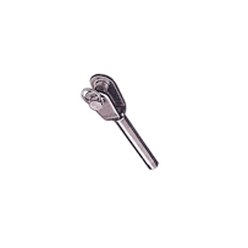 SS933 — Turnbuckles manufactured in Taiwan