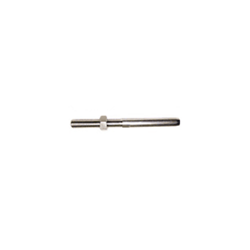 SS932 — Turnbuckles manufactured in Taiwan