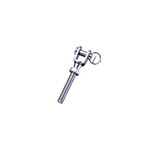 SS4825 — Turnbuckles manufactured in Taiwan