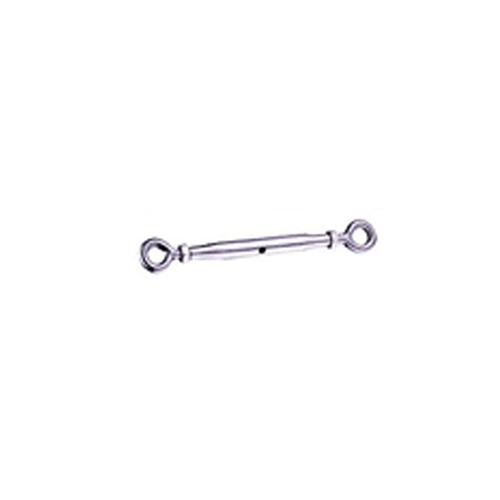 SS4824 — Turnbuckles manufactured in Taiwan