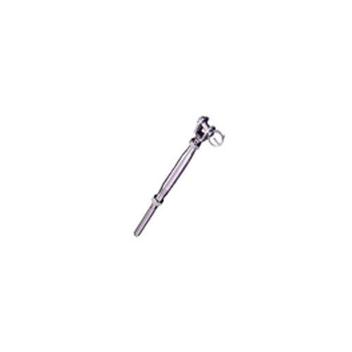 SS4823 — Turnbuckles manufactured in Taiwan