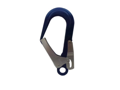 A310 — Connectors/Snap Hook manufactured in Taiwan