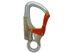 A722-1 — Connectors/Snap Hook manufactured in Taiwan