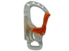 A728-1 — Connectors/Snap Hook manufactured in Taiwan