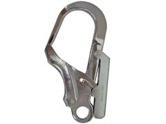 310-2 — Connectors/Snap Hook manufactured in Taiwan