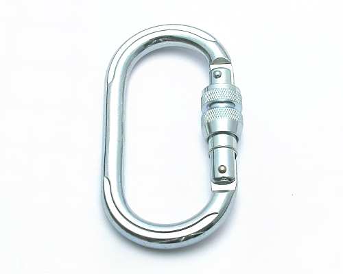 311BH — Connectors/Snap Hook manufactured in Taiwan