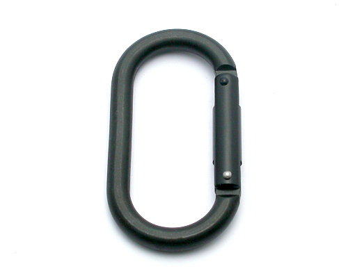 354 — Connectors/Snap Hook manufactured in Taiwan